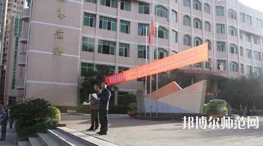 四川渠縣職業(yè)幼兒師范中專(zhuān)學(xué)校2020年報(bào)名條件、招生要求、招生對(duì)象