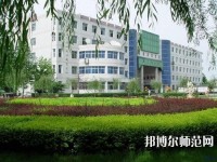 石家莊幼兒師范職業(yè)技術(shù)教育中心2021年報(bào)名條件、招生要求、招生對(duì)象