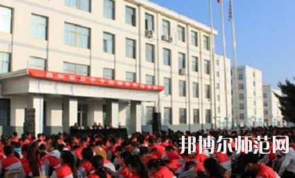 甘肅幼師學校開設(shè)有哪些課程