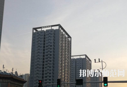 石家莊裕華區(qū)幼兒師范職業(yè)技術(shù)教育中心2020年報(bào)名條件、招生要求、招生對(duì)象 