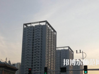 石家莊裕華區(qū)幼兒師范職業(yè)技術教育中心2023年報名條件、招生要求、招生對象