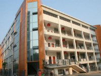 宜賓市商業(yè)職業(yè)中等專業(yè)幼兒師范學校2023年怎么樣、好不好