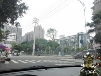 四川資陽雁江區(qū)職業(yè)技術(shù)幼兒師范學(xué)校2023年怎么樣、好不好