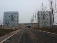 四川資陽雁江區(qū)職業(yè)技術(shù)幼兒師范學(xué)校2023年學(xué)費(fèi)、收費(fèi)多少