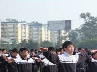 唐山工會幼兒師范中等專業(yè)學(xué)校2023年學(xué)費(fèi)、收費(fèi)多少