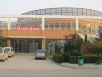 山東職業(yè)技工學(xué)校2023年學(xué)費(fèi)、收費(fèi)多少