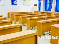 山東職業(yè)技工學校2023年報名條件、招生要求、招生對象