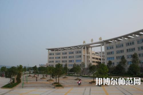 廣安市英才職業(yè)技術(shù)幼兒師范學(xué)校2020年報(bào)名條件、招生要求、招生對(duì)象