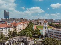 連云港師范高等?？茖W(xué)校2023年招生簡(jiǎn)章