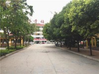 仁壽新科中等職業(yè)技術(shù)幼兒師范學(xué)校2023年學(xué)費(fèi)、收費(fèi)多少