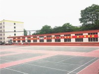 仁壽新科中等職業(yè)技術(shù)幼兒師范學(xué)校2023年報(bào)名條件、招生要求、招生對(duì)象