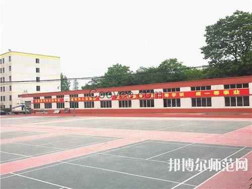 仁壽新科中等職業(yè)技術(shù)幼兒師范學(xué)校2020年報(bào)名條件、招生要求、招生對(duì)象