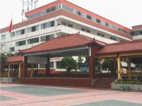 仁壽新科中等職業(yè)技術(shù)幼兒師范學(xué)校2023年怎么樣、好不好