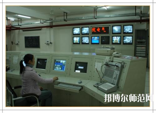 射洪縣職業(yè)中專(zhuān)幼兒師范學(xué)校網(wǎng)站網(wǎng)址
