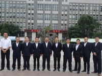 樂(lè)山開(kāi)放師范大學(xué)2023年報(bào)名條件、招生要求、招生對(duì)象