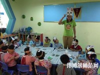 浙江幼師學(xué)校中專升大?？际裁? /><b>浙江幼師學(xué)校中專升大?？际裁?/b><span>2019-10-14 14:01</span><p>浙江幼師學(xué)校中專什大專考什么?一般來說要考語文、數(shù)學(xué)、外語還有專業(yè)課等，具體以學(xué)校為主。對于中專生升大專的話是需要分?jǐn)?shù)的</p></a></li>
            <li><a href=