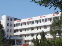 遂寧安居職業(yè)高級幼兒師范中學2023年網站網址