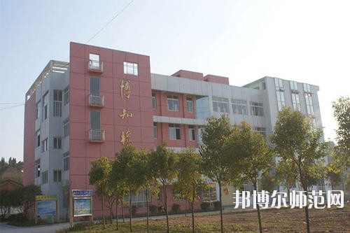 遂寧安居職業(yè)高級(jí)幼兒師范中學(xué)2020年報(bào)名條件、招生要求、招生對(duì)象