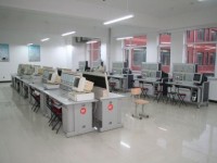 遂寧機(jī)電職業(yè)技術(shù)幼兒師范學(xué)校2023年報(bào)名條件、招生要求、招生對(duì)象