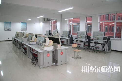 遂寧機(jī)電職業(yè)技術(shù)幼兒師范學(xué)校2020年報(bào)名條件、招生要求、招生對(duì)象
