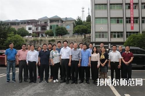 遂寧民進(jìn)中等專(zhuān)業(yè)幼兒師范學(xué)校2020年招生辦聯(lián)系電話