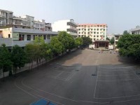 天府新區(qū)成人中等專(zhuān)業(yè)幼兒師范學(xué)校2023年報(bào)名條件、招生要求、招生對(duì)象