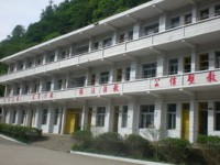 萬源第二職業(yè)高級(jí)幼兒師范中學(xué)2023年網(wǎng)站網(wǎng)址