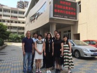 萬(wàn)源第二職業(yè)高級(jí)幼兒師范中學(xué)2023年報(bào)名條件、招生要求、招生對(duì)象