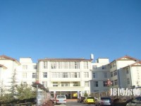 云南2020年100分能上幼師學(xué)校嗎？