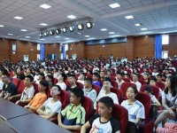 溫江燎原職業(yè)技術(shù)幼兒師范學校2023年學費、收費多少