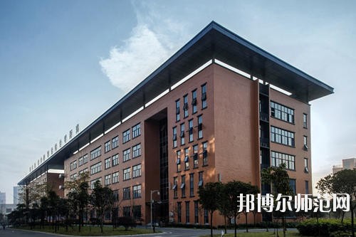 溫江燎原職業(yè)技術(shù)幼兒師范學校網(wǎng)站網(wǎng)址