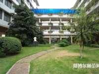 湖南2020年幼師學(xué)?？梢詫W(xué)什么