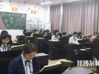 四川2020年幼師學(xué)校有哪些專(zhuān)業(yè)好
