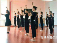 四川2020年幼師學(xué)校有哪些專(zhuān)業(yè)
