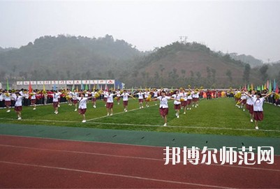 宜賓東方職業(yè)技術(shù)幼兒師范學(xué)校2020年報(bào)名條件、招生要求、招生對象