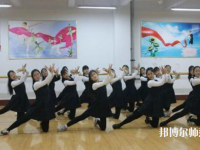四川2020年幼師學(xué)校學(xué)什么專(zhuān)業(yè)有前途