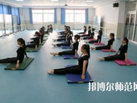 四川2020年幼師學(xué)校學(xué)什么專(zhuān)業(yè)好