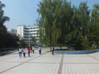 宜賓食品工業(yè)職業(yè)幼兒師范中學(xué)2023年怎么樣、好不好