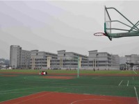宜賓食品工業(yè)職業(yè)幼兒師范中學(xué)2023年報(bào)名條件、招生要求、招生對(duì)象