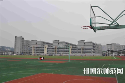 宜賓食品工業(yè)職業(yè)幼兒師范中學(xué)2020年報(bào)名條件、招生要求、招生對(duì)象