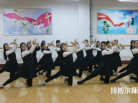 四川2020年幼師學(xué)校什么專(zhuān)業(yè)比較好