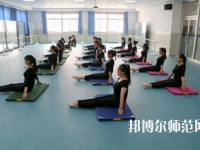 四川2020年幼師學(xué)校哪個(gè)專(zhuān)業(yè)最好