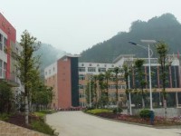 宜賓高場職業(yè)幼兒師范中學(xué)2023年怎么樣、好不好