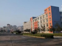 宜賓高場(chǎng)職業(yè)幼兒師范中學(xué)2023年報(bào)名條件、招生要求、招生對(duì)象
