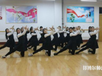 四川2020年幼師學(xué)校讀什么專(zhuān)業(yè)好