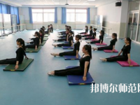 四川2020年幼師學(xué)校都有什么專(zhuān)業(yè)