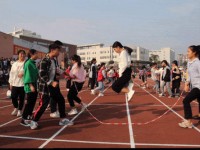 宜賓遠(yuǎn)大職業(yè)技術(shù)幼兒師范學(xué)校2023年報(bào)名條件、招生要求、招生對(duì)象