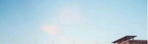 河北2020年幼師學(xué)校大專錄取分數(shù)線