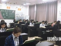 陜西2020年中專(zhuān)有幼師學(xué)校專(zhuān)業(yè)嗎