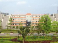 富順福源灝職業(yè)幼兒師范中學(xué)2023年報(bào)名條件、招生要求、招生對(duì)象